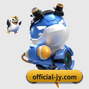 走向世界