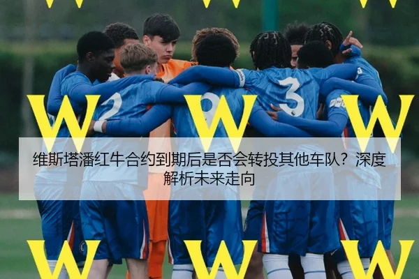 维斯塔潘红牛合约到期后是否会转投其他车队？深度解析未来走向