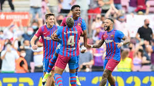 九游博彩：体图：若维尔茨四月初不与药厂续约，今夏转会的可能性将增加.