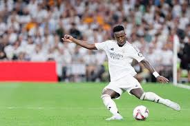 九游博彩：攻入英格兰队生涯首球，埃泽：能为球队做出贡献的感觉很棒.