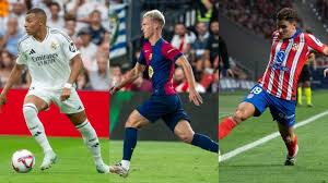 九游博彩：竞者 ｜ 34岁孙杨终究不敌岁月，低谷时的坚守却比金牌更耀眼.