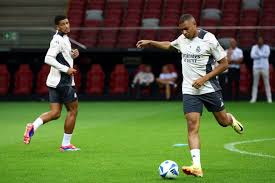 九游娱乐(JIUYOU)官方网站_JIUYOU GAMING